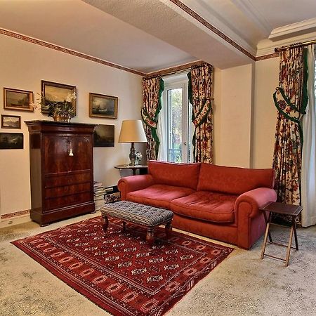Parisian Home I 390 I 1 Chambre I Odeon Dış mekan fotoğraf